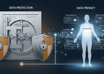 Data protecation vs data privacy 2.png