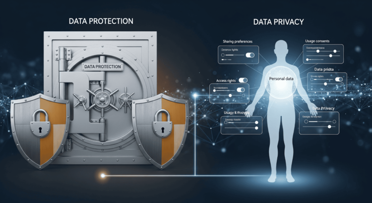 Data protecation vs data privacy 2.png