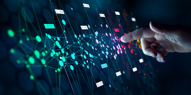 Data shutterstock 2362078849 special.png