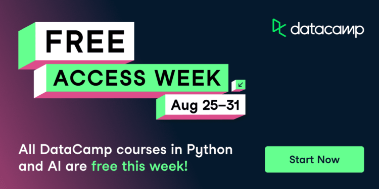 Fw pythonai 1200x600.png