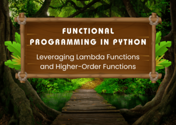 Functional programming in python.png