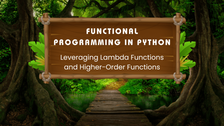 Functional programming in python.png
