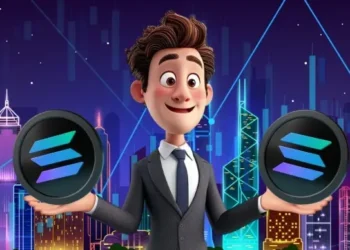 Futu securities brings solana retail trading to hong kong.webp.webp