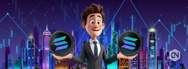 Futu securities brings solana retail trading to hong kong.webp.webp