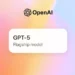 Gpt 5 1 1.webp.webp