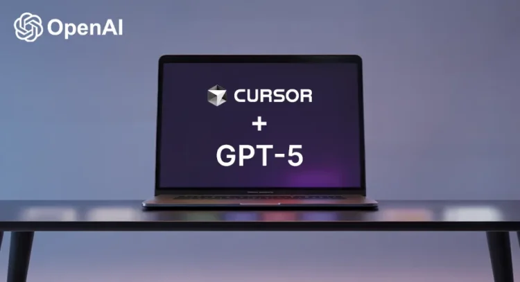 Gpt 5 is free on cursor here is everything i did with it.webp.webp