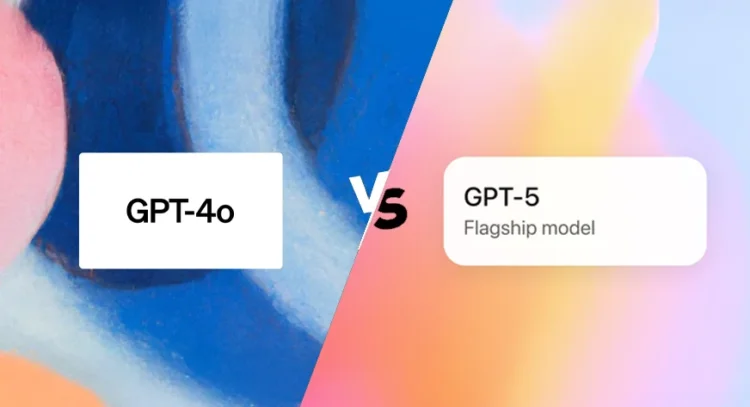 Gpt 5 vs gpt 4o.webp.webp