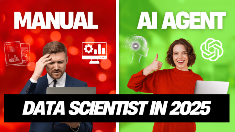 How i use ai agents as a data scientist.png