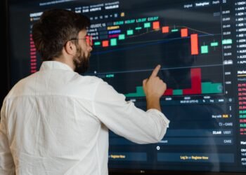 How to implement the right test data management strategy for your organization 1.jpg