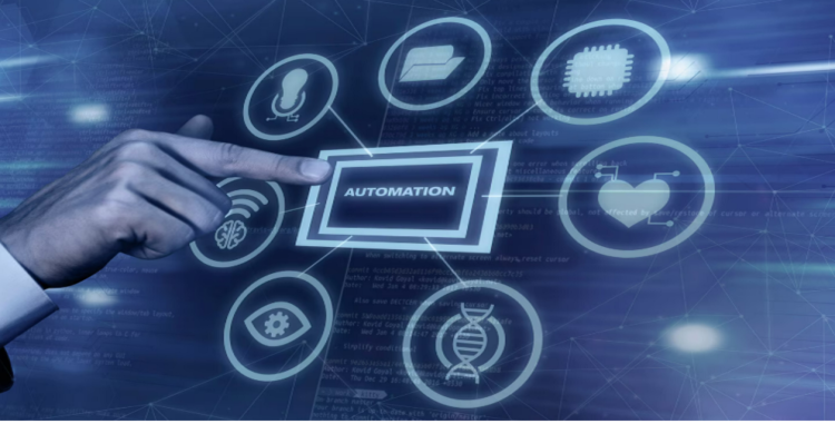 Insurance underwriting automation.png