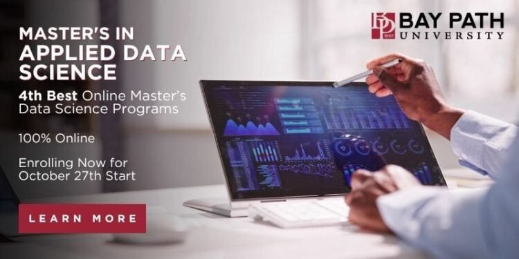 Kd nuggets 800 x 400 px.jpg