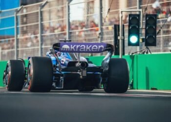 Kraken id 687b46d1 f3d3 4d8d 8d17 cb6482d72f4f size900.jpeg