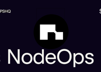 Newasset blog 10.png