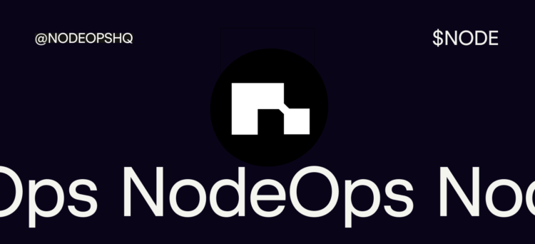 Newasset blog 10.png