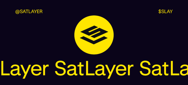 Newasset blog 3 2.png