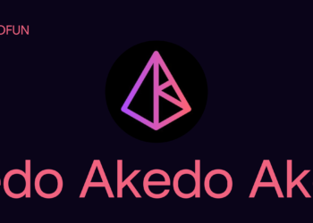 Newasset blog 4 1.png