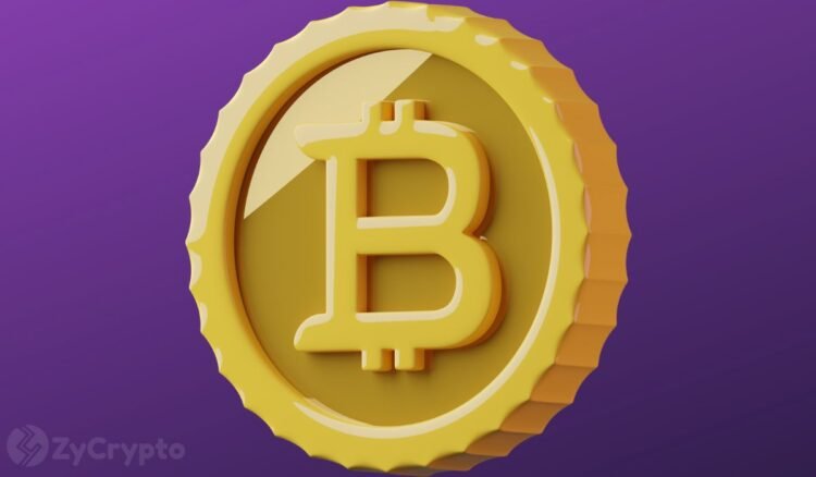 Over 48000 bitcoin pulled from exchanges in a week as price nears 100000.jpg