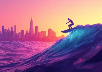 Riding the tsunami of change from awareness to action in the intelligence age.webp.webp