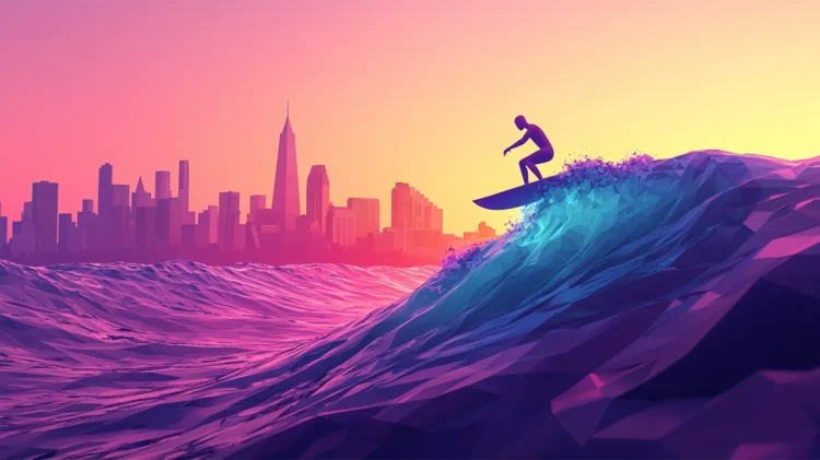 Riding the tsunami of change from awareness to action in the intelligence age.webp.webp