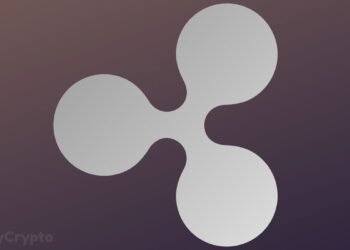 Ripple ceo says gary genslers animosity toward crypto will cost president biden the 2024 election.jpg