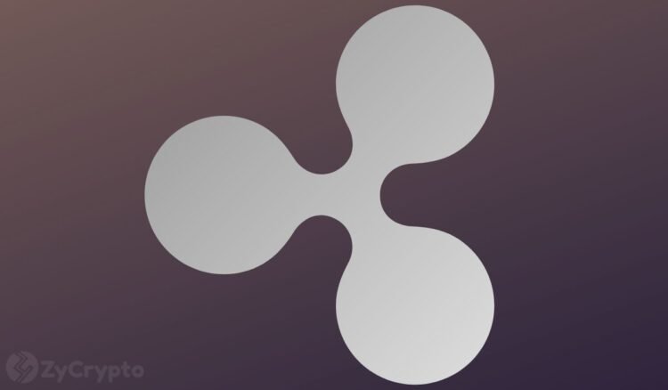 Ripple ceo says gary genslers animosity toward crypto will cost president biden the 2024 election.jpg