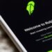 Robinhood2028shutterstock29 id e207abf5 e477 431d 8f28 53f34e9531a1 size900.jpg