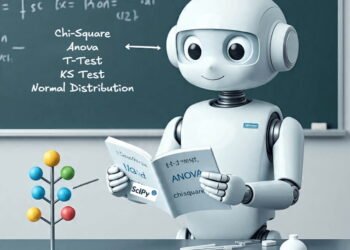 Screenshot 2025 08 08 175859.jpg