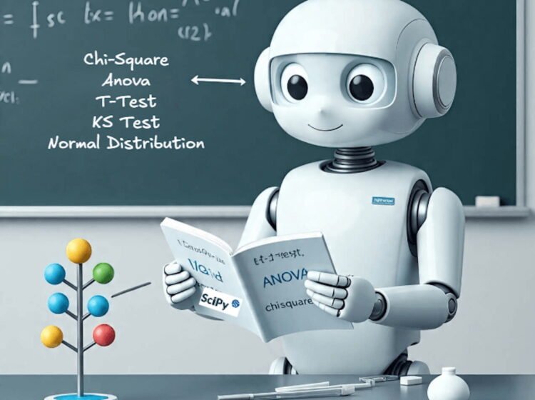 Screenshot 2025 08 08 175859.jpg