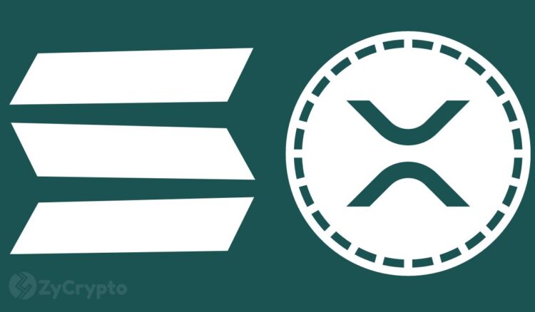 Solana releases new major upgrade as etf rumors intensify for sol and xrp.jpg