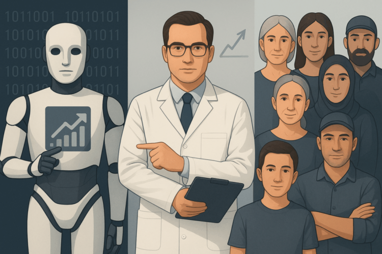 Tds front 1024x683.png