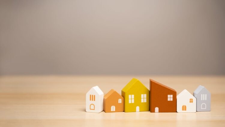 The road to housing act a bipartisan push to solve america s affordable housing crisis 1.jpg