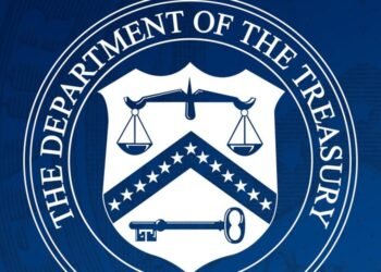 Us20accuses20north20korea20of20cyber20fraud2c20sanctions20crypto20mixer20blender id 93a54b3c e7d5 4e68 9cf6 34bf82364f14 size900.jpg