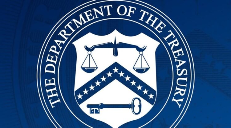 Us20accuses20north20korea20of20cyber20fraud2c20sanctions20crypto20mixer20blender id 93a54b3c e7d5 4e68 9cf6 34bf82364f14 size900.jpg