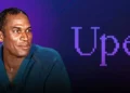 Upexi appoints arthur hayes to lead solana advisory push.webp.webp
