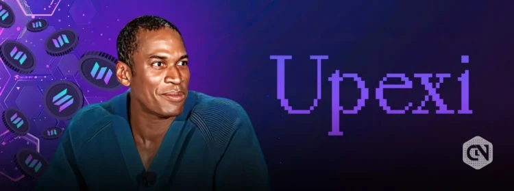 Upexi appoints arthur hayes to lead solana advisory push.webp.webp