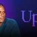 Upexi appoints arthur hayes to lead solana advisory push.webp.webp