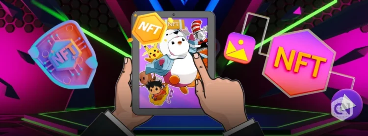 Will blur auctions sink pudgy penguins nfts.webp.webp