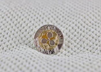 Xrp from getty images 74 1.jpg