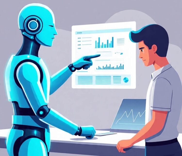 A minimalist clean illustration of a futuristic 2.jpeg