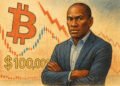 Arthur hayes bitcoin 1.jpg