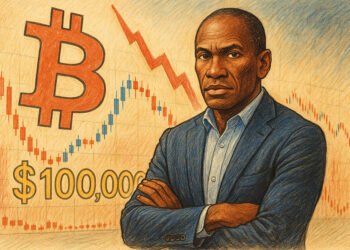 Arthur hayes bitcoin 1.jpg