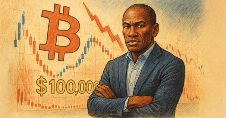 Arthur hayes bitcoin 1.jpg