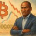 Arthur hayes bitcoin 1.jpg