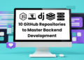 Awan 10 github repositories master backend development 1.png