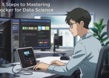 Bala 5 steps docker data science.jpeg