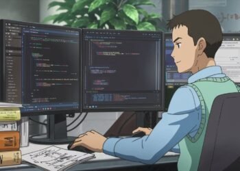 Bala dataengg worklfows.jpeg