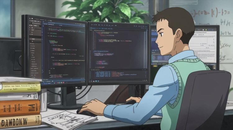 Bala dataengg worklfows.jpeg