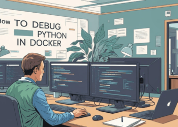 Bala python debug docker 2.png