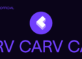 Carv.png