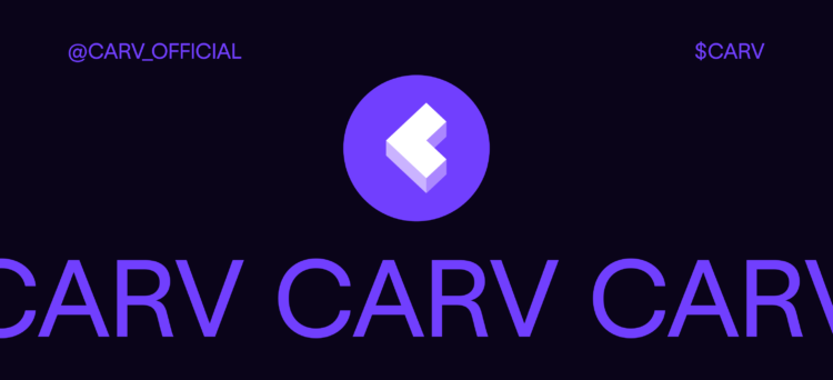 Carv.png